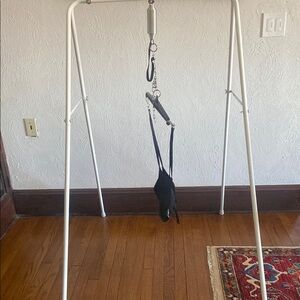 Jolly Jumper baby Bouncer